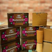 ser-bestemorost-tine-500g-brunost-brazowy.webp