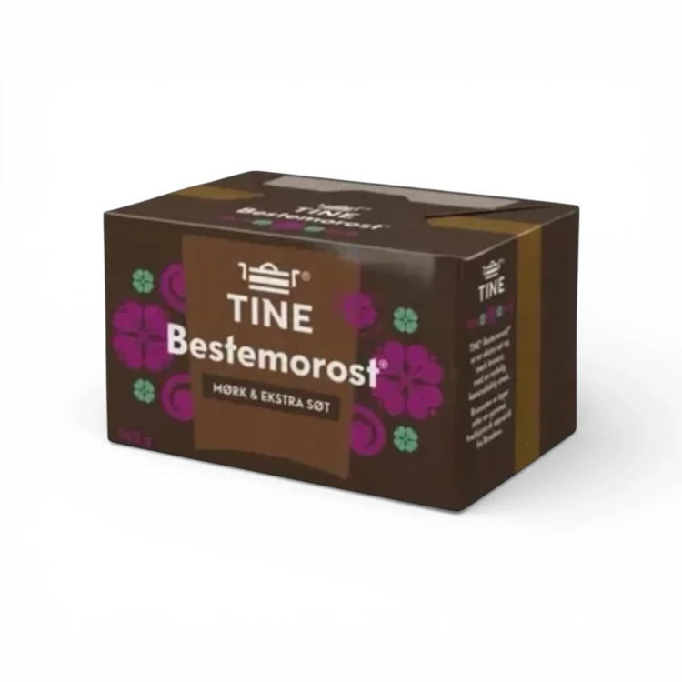 ser-brunost-norweski-bestemorost-500-g-brazowy