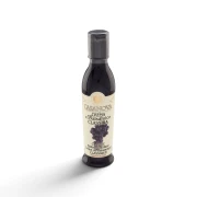 krem-balsamiczny-classica-220-g-casanova