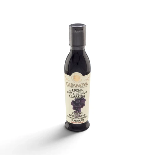 krem-balsamiczny-classica-220-g-casanova