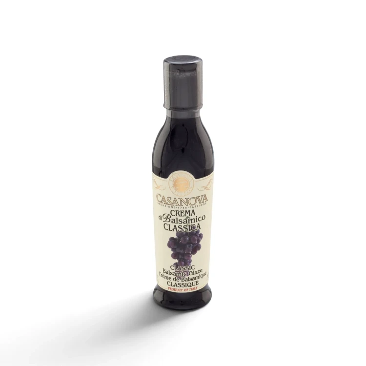krem-balsamiczny-classica-220-g-casanova