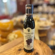 krem-balsamiczny-classica-220-g-casanova-wloski