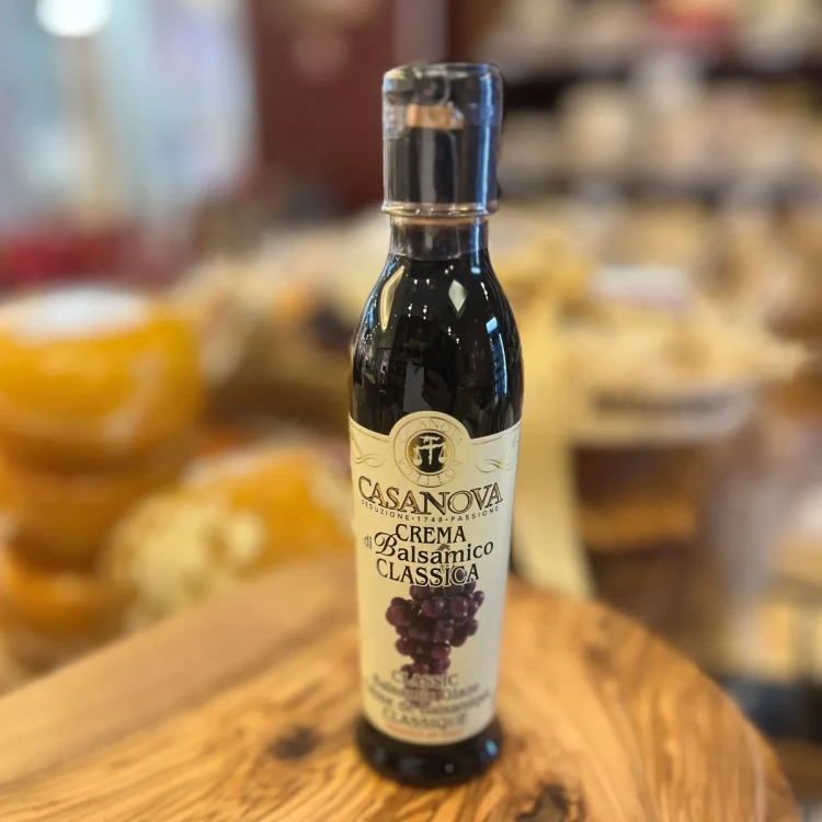 krem-balsamiczny-classica-220-g-casanova-wloski