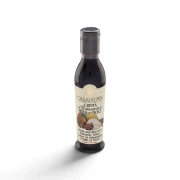 krem-balsamiczny-gruszkowo-orzechowy-220-g-casanova