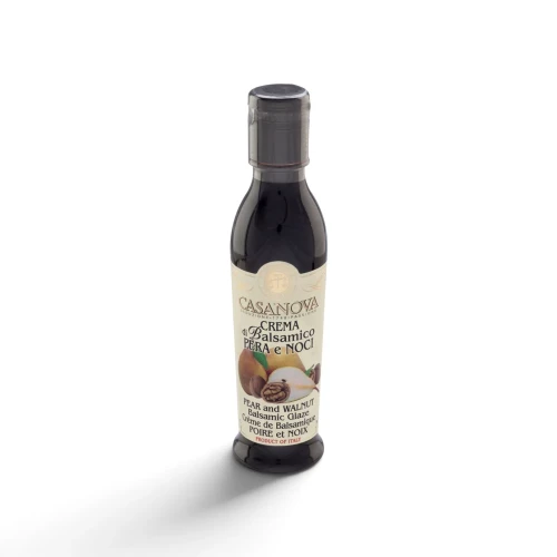 krem-balsamiczny-gruszkowo-orzechowy-220-g-casanova