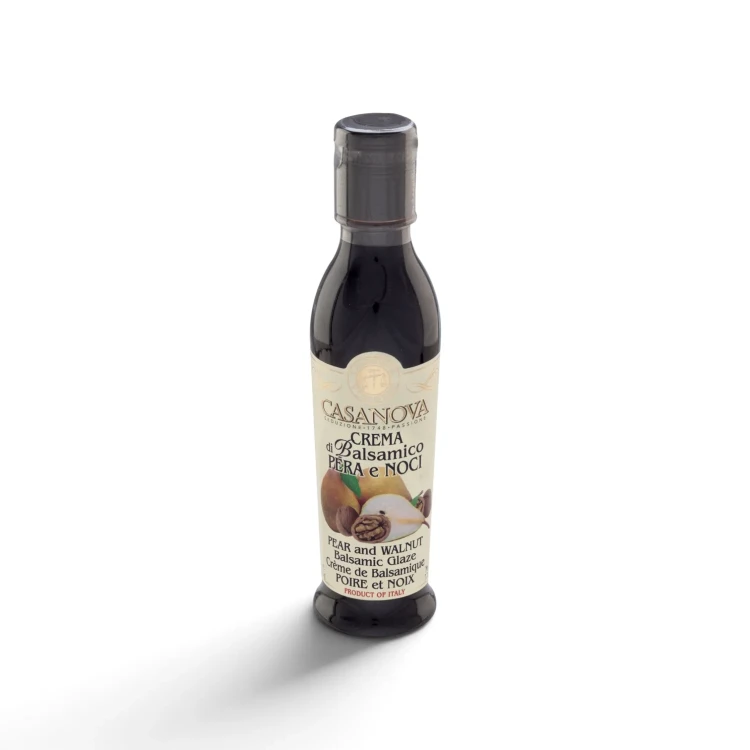 krem-balsamiczny-gruszkowo-orzechowy-220-g-casanova