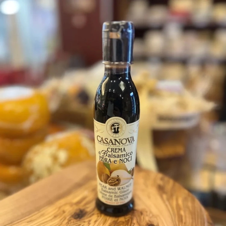 krem-balsamiczny-gruszka-orzech-220-g-casanova-wloski
