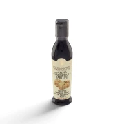 wloski-krem-balsamiczny-truflowy-casanova-220-g