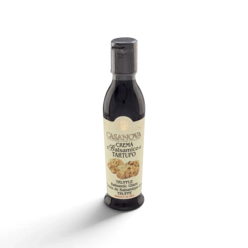 wloski-krem-balsamiczny-truflowy-casanova-220-g