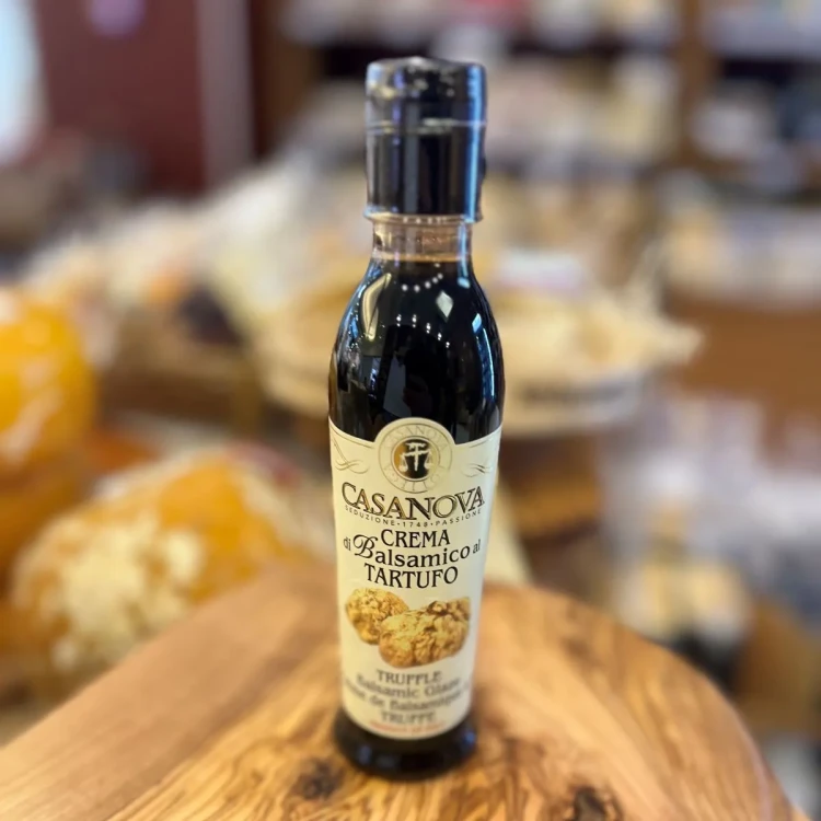 Krem-balsamiczny-truflowy-casanova-wloski