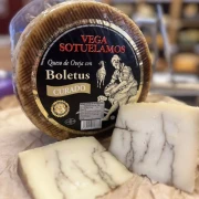 ser-owczy-z-borowikami-vega-sotuelamos-200-g.webp