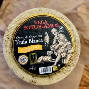 ser-owczy-z-biala-trufla-vega-sotuelamos
