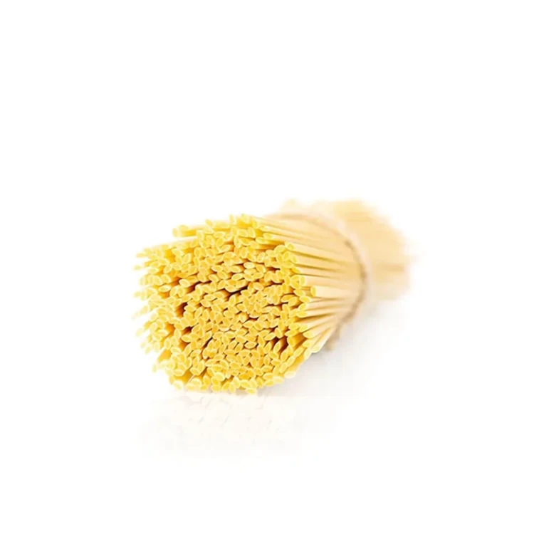 makaron-linguine-spagetti-dedicato-granoroi-500-g-wloski
