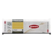 wloski-makaron-linguine-spagetti-dedicato-granoroi-500-g-o-plaskim-ksztalcie