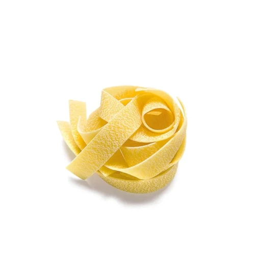 makaron-pappardelle-dedicato-granoro-500-g-apuglia-wloski