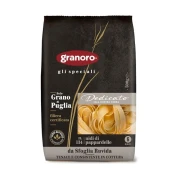 makaron-pappardelle-dedicato-granoro-500-g-wloski