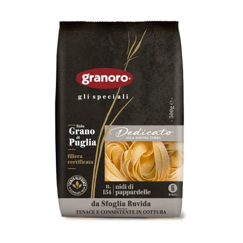 makaron-pappardelle-dedicato-granoro-500-g-wloski