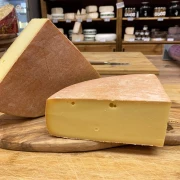 ser-raclette-francuski