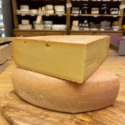 ser-raclette-francja-do-zapiekania