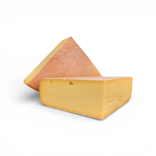 ser-raclette-francja-milledone
