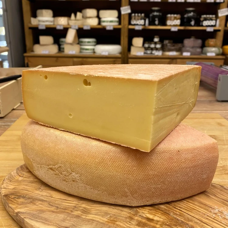 ser-raclette-francja-do-zapiekania.webp