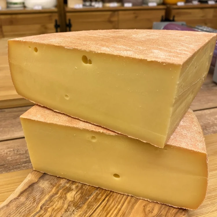 ser-raclette-francuski-do-grilla.webp